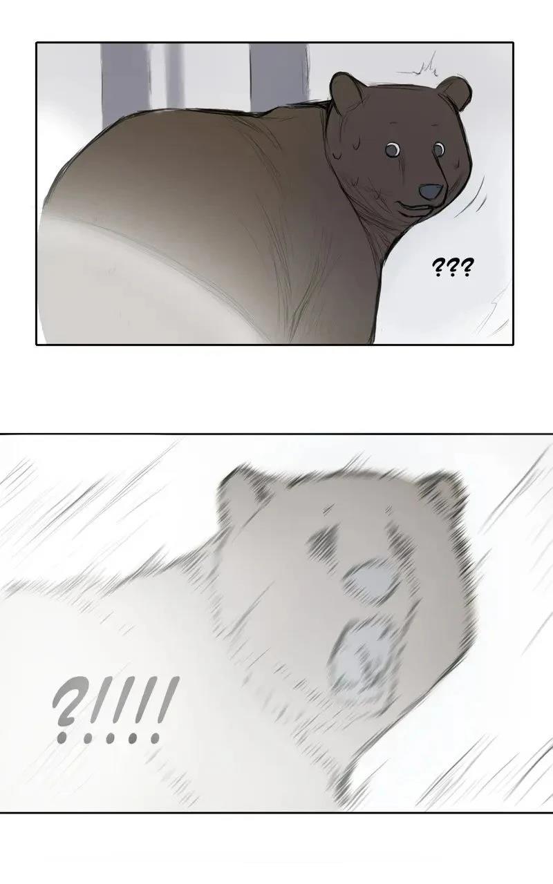 我想再桌上吃饭（吃饱）5