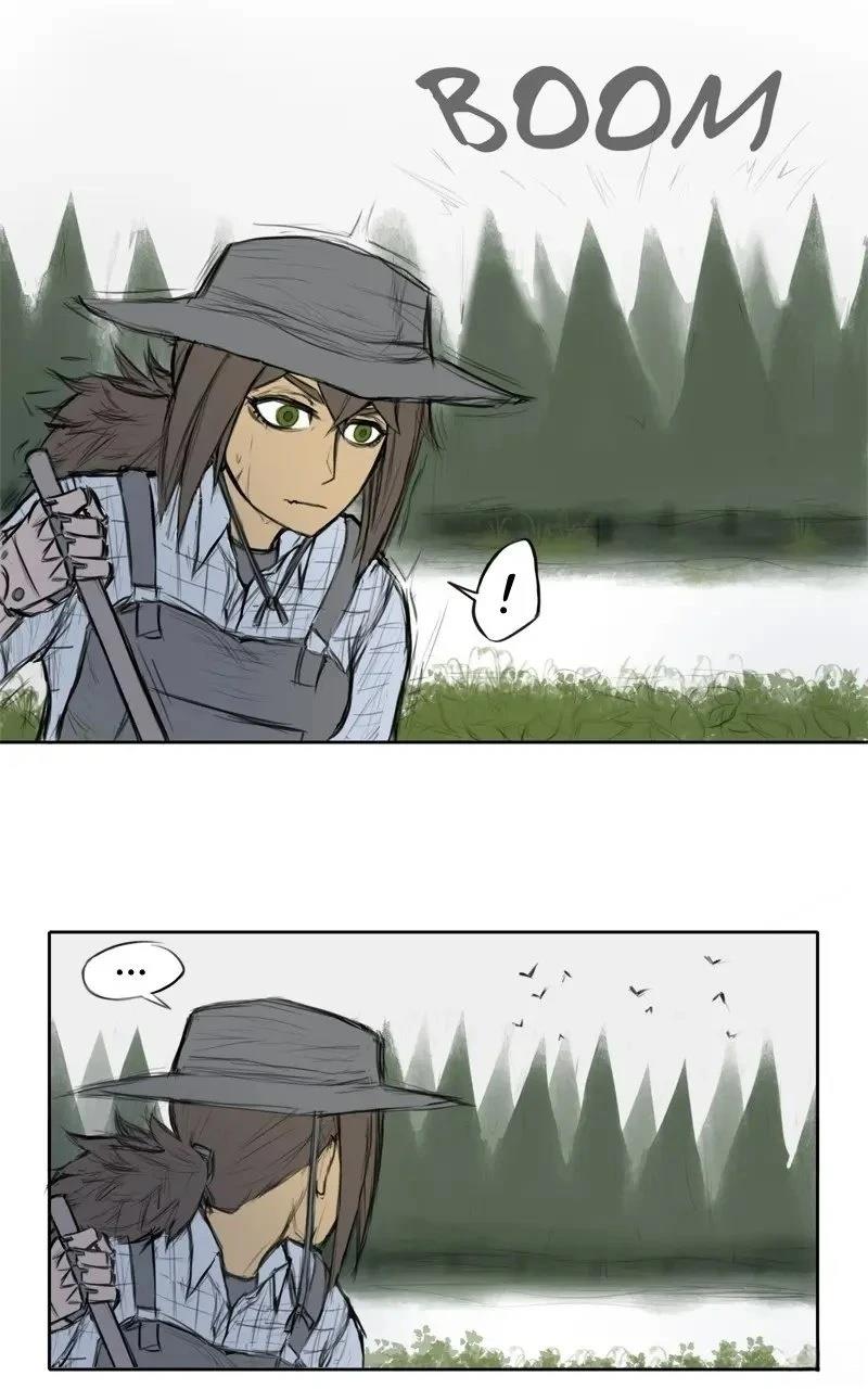 我想再桌上吃饭（吃饱）6