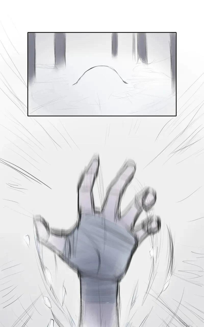 我想再桌上吃饭（吃饱）8