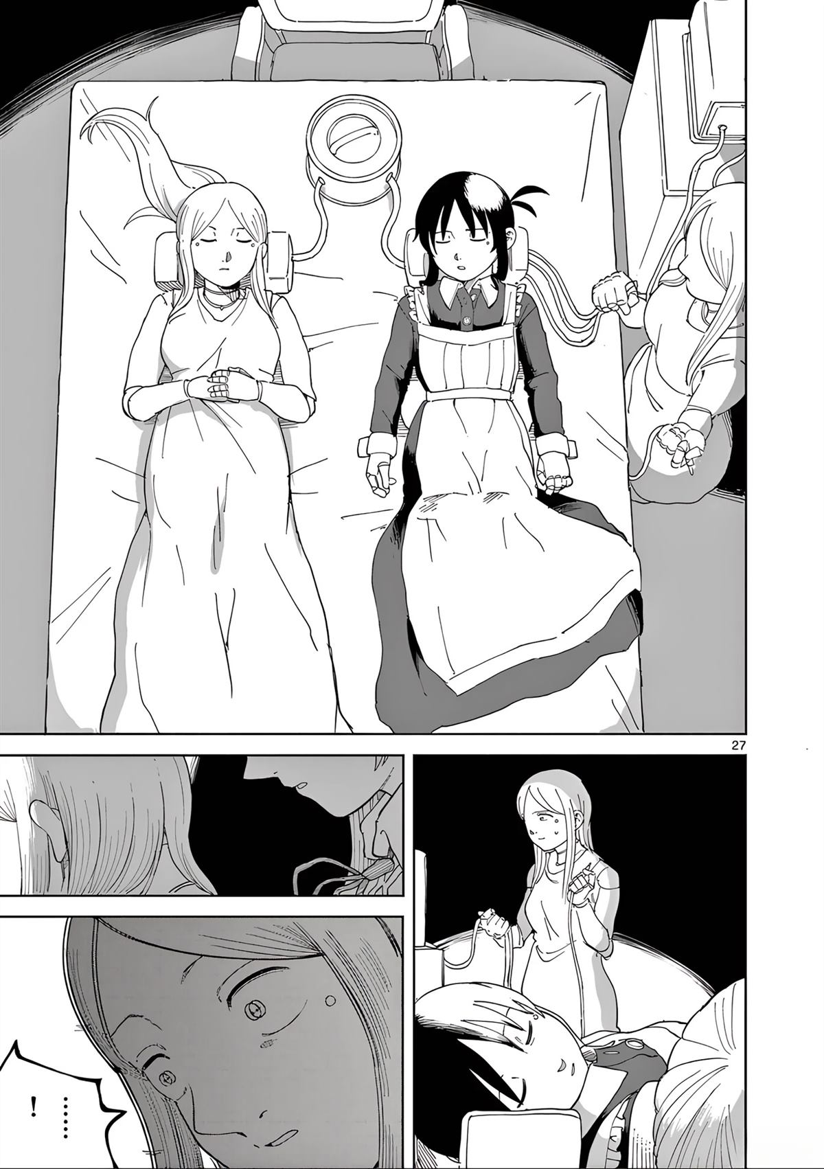第8话27