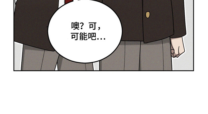 第91话40