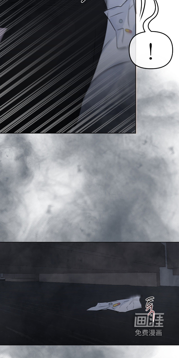 第109话22