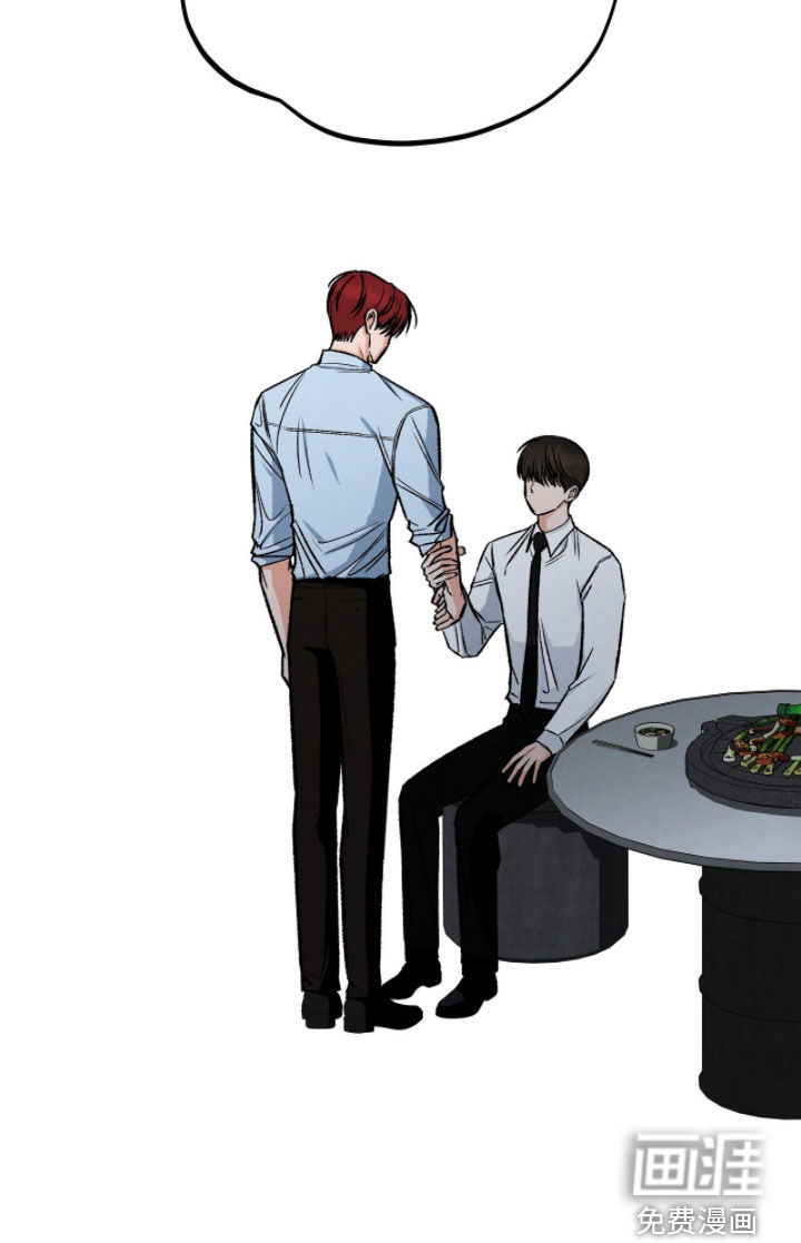 第24话29