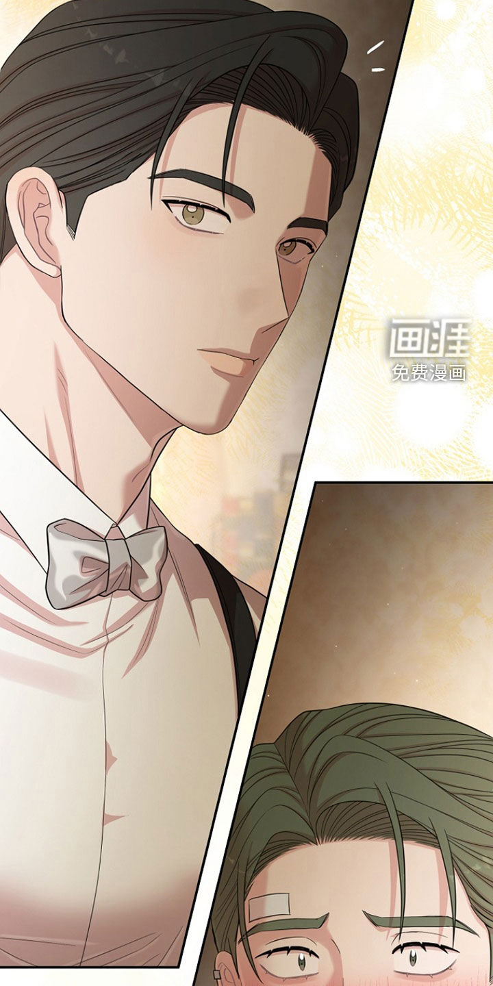 第57话26