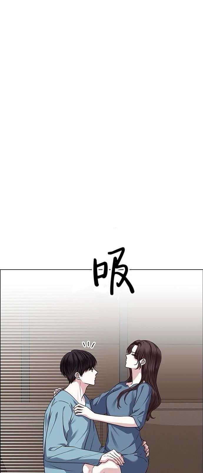 第26话60