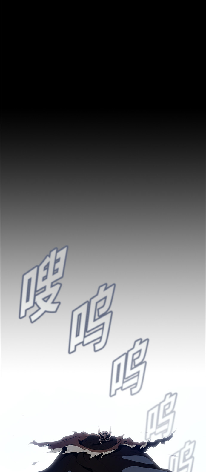 第8话15