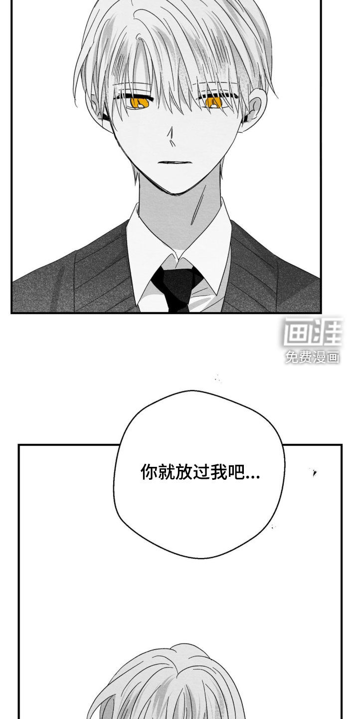 第119话27