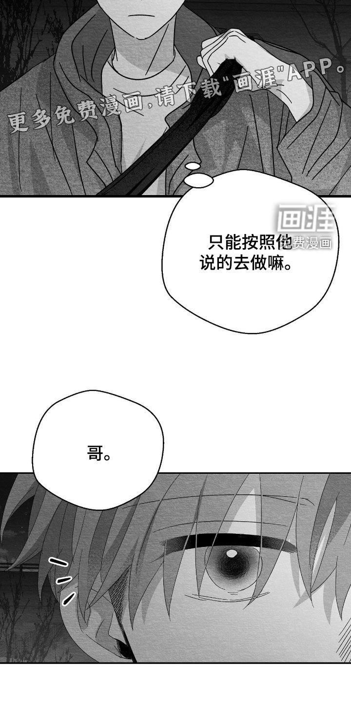第117话4