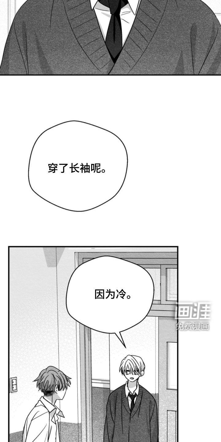 第110话20