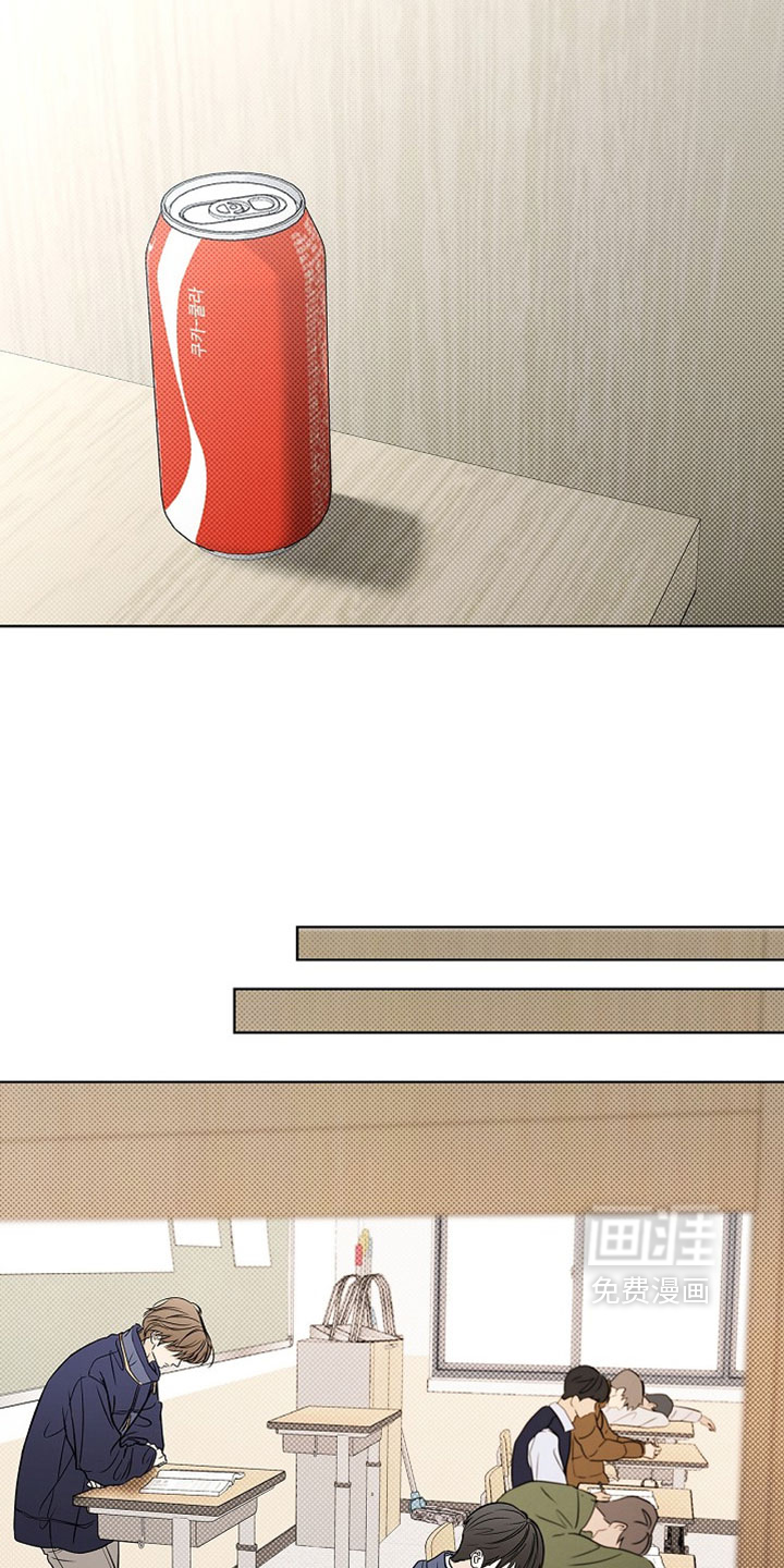 第81话26