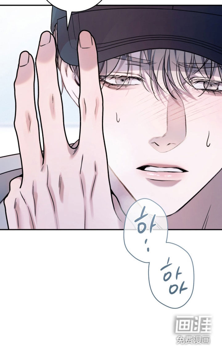 第29话18