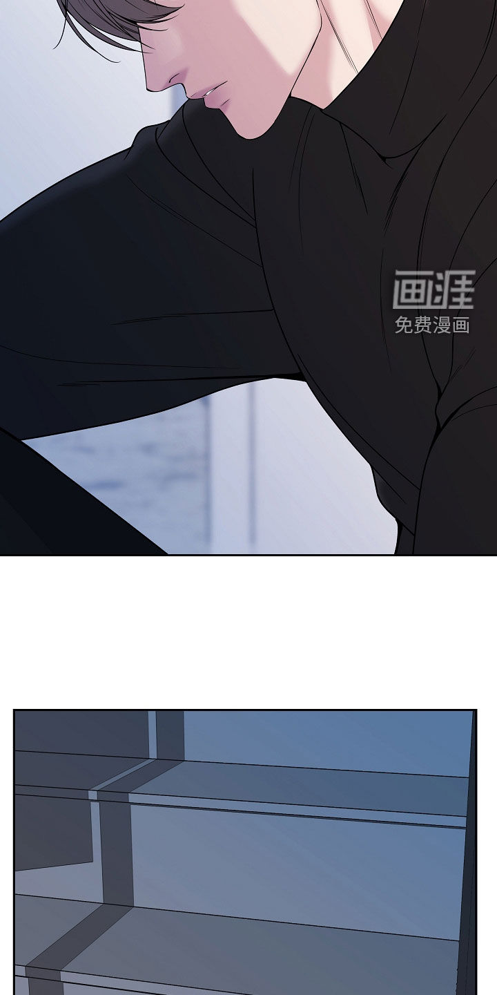 第105话34