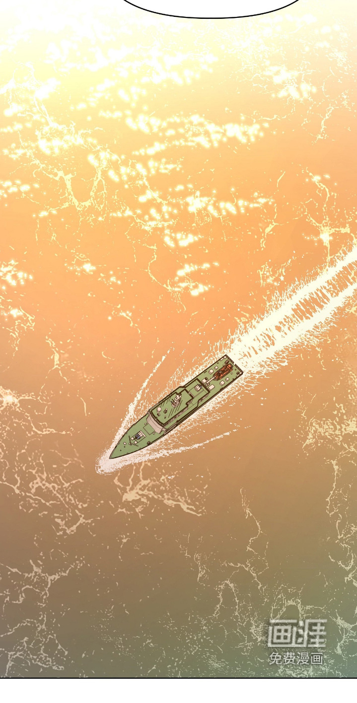 第53话29