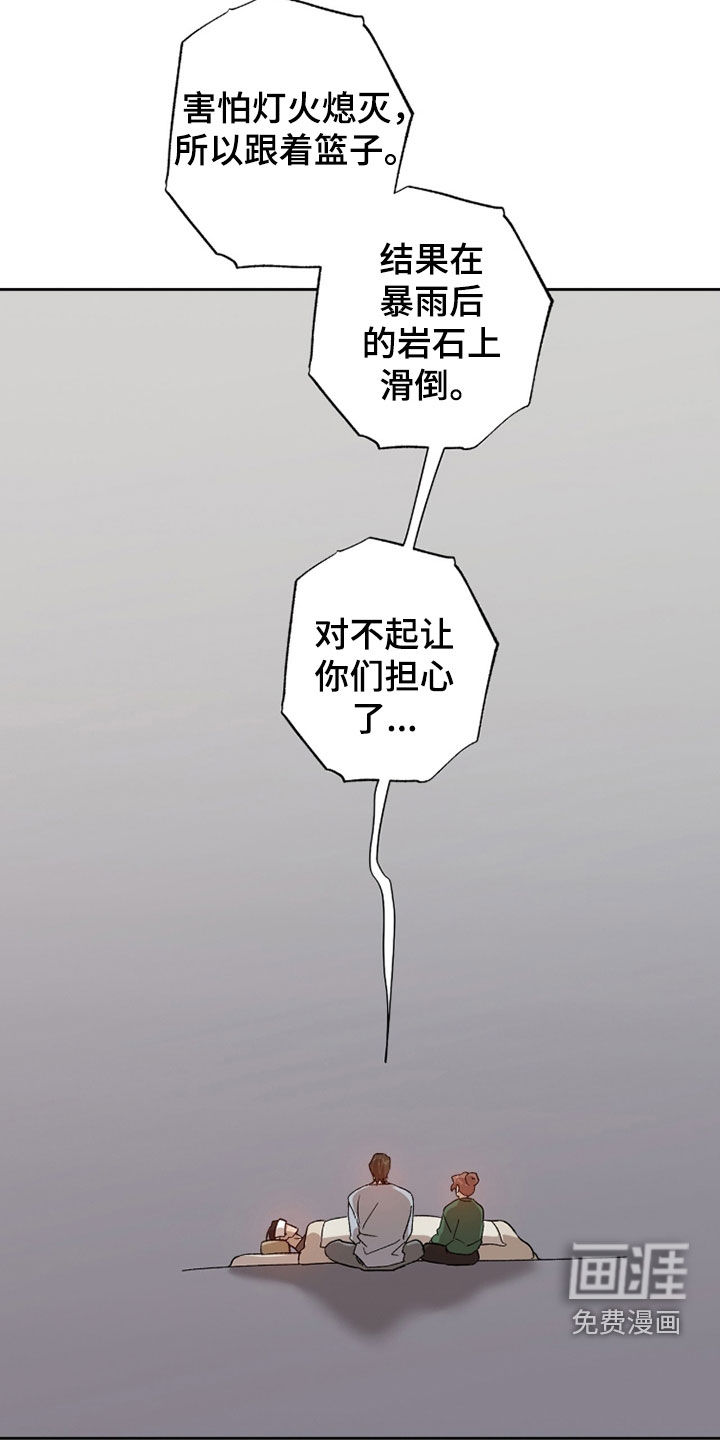 第61话13