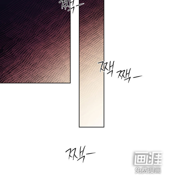 第86话17