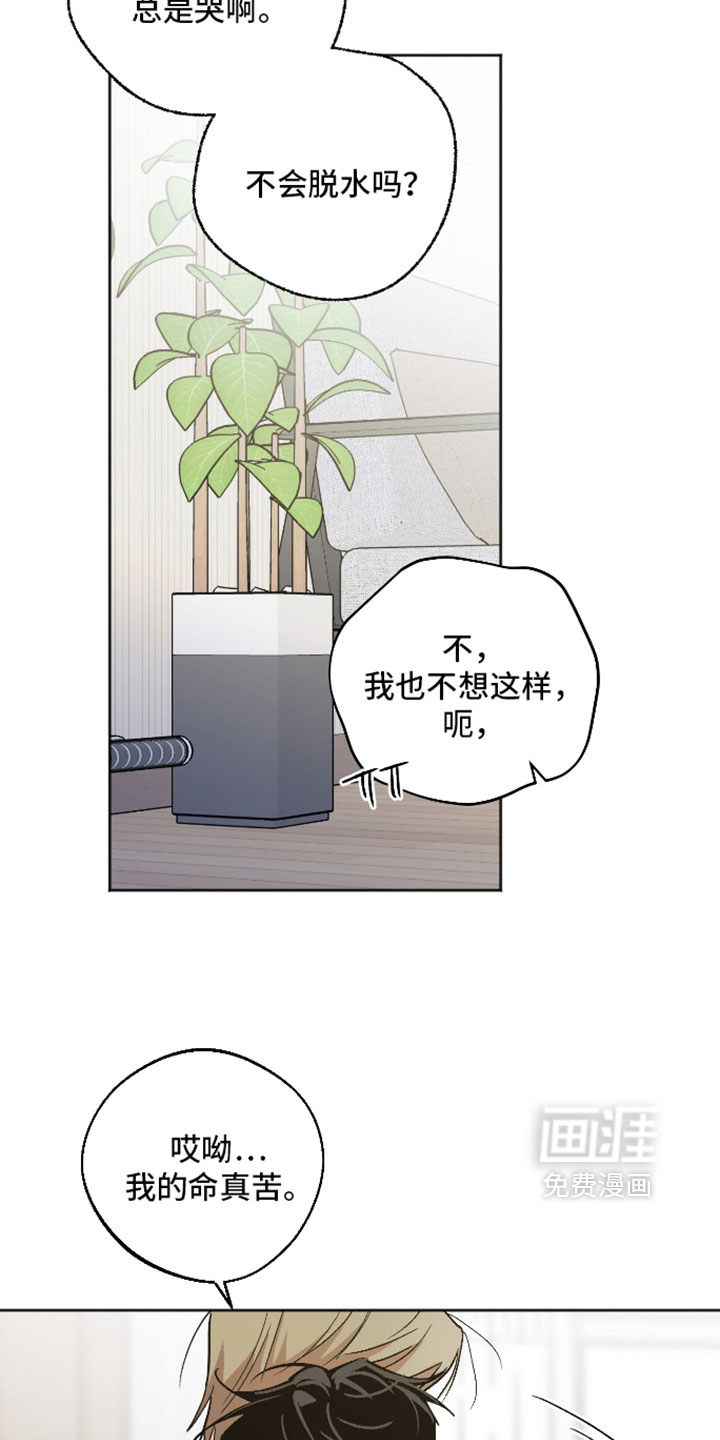 第75话27