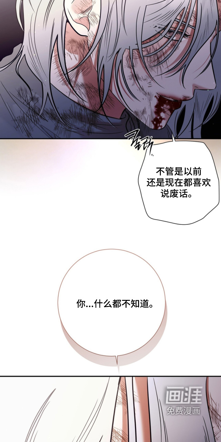 第121话14