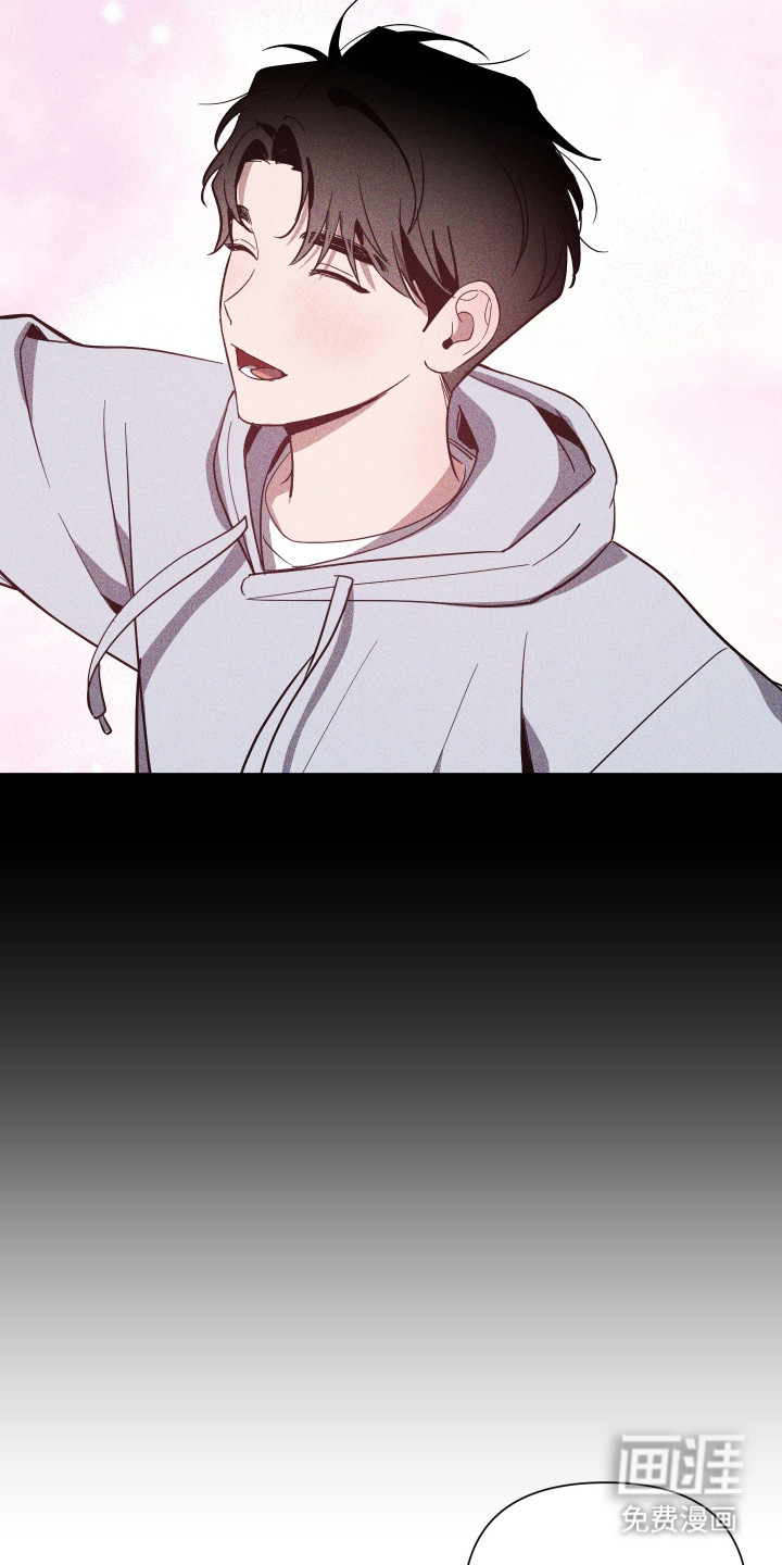 第150话18