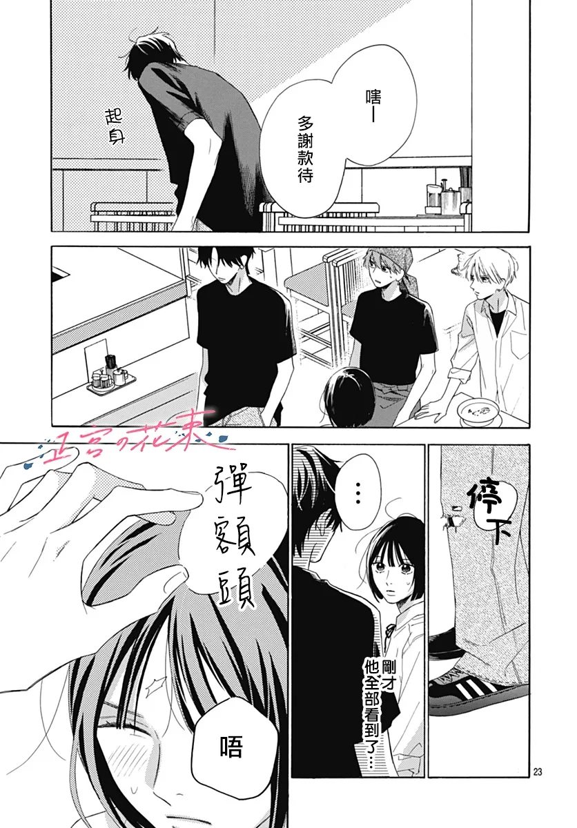 第16话23