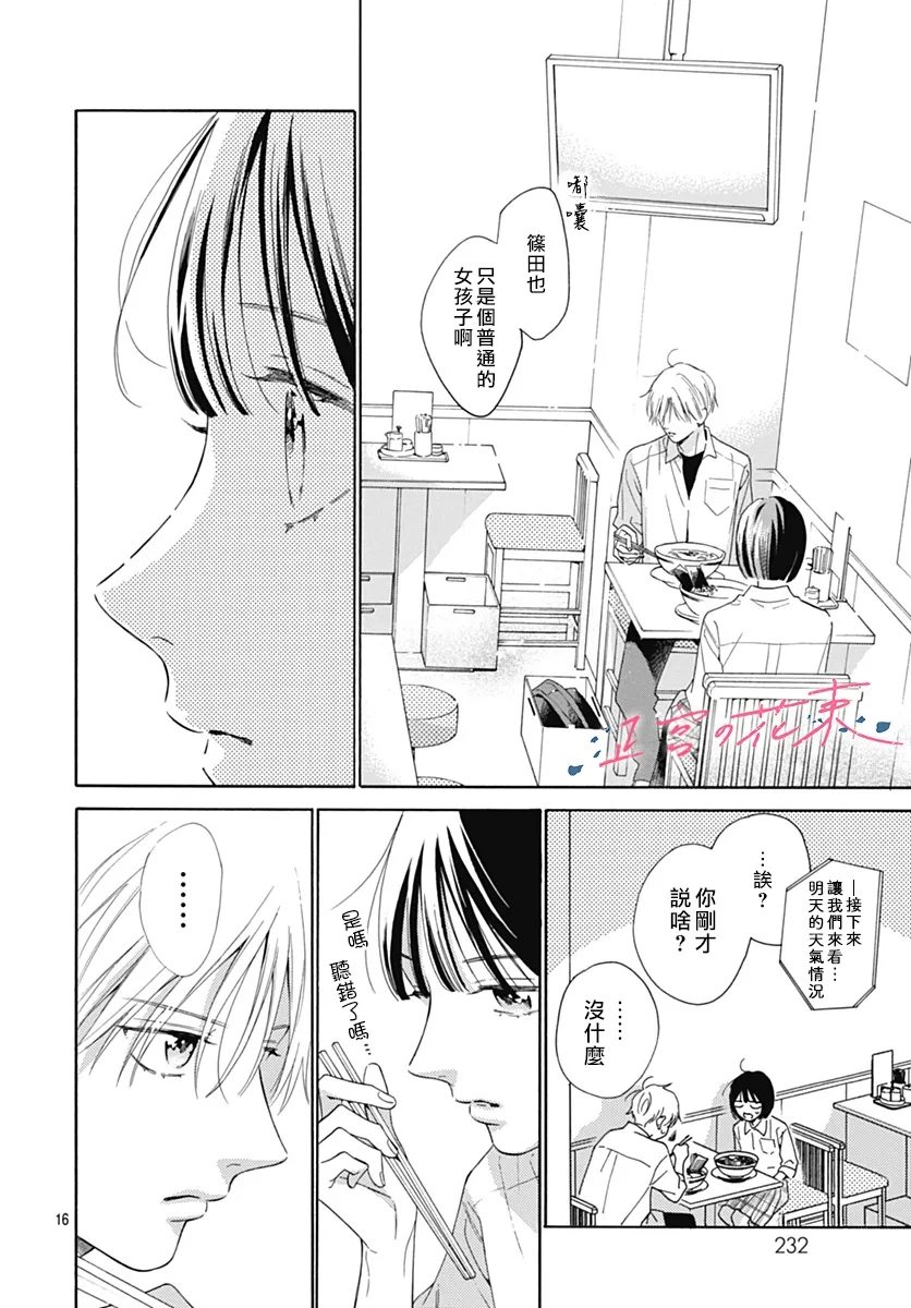 第16话16