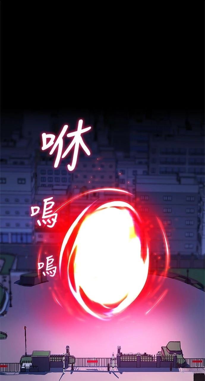 第15话1