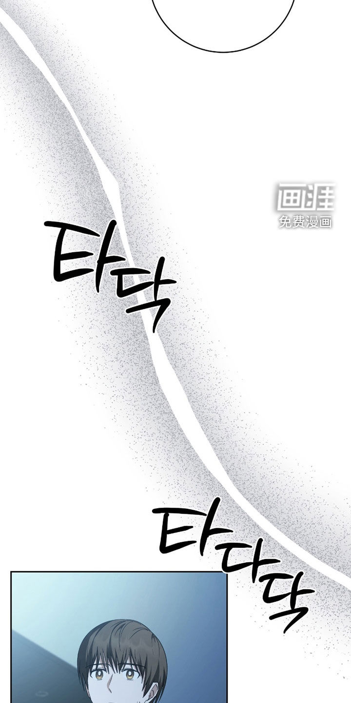第74话15