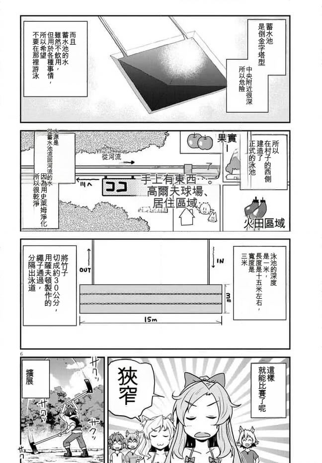 第254话6