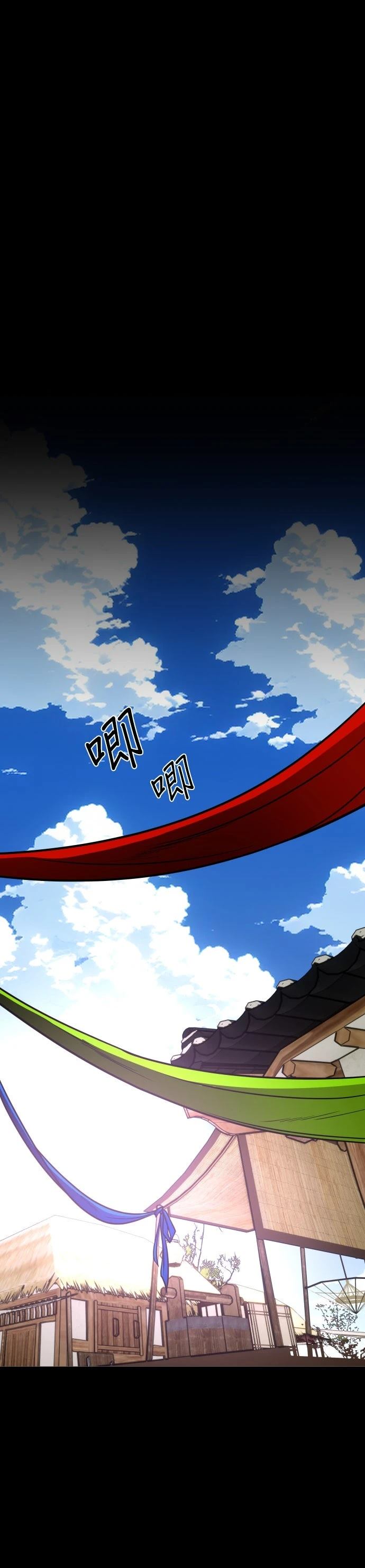 第15话26