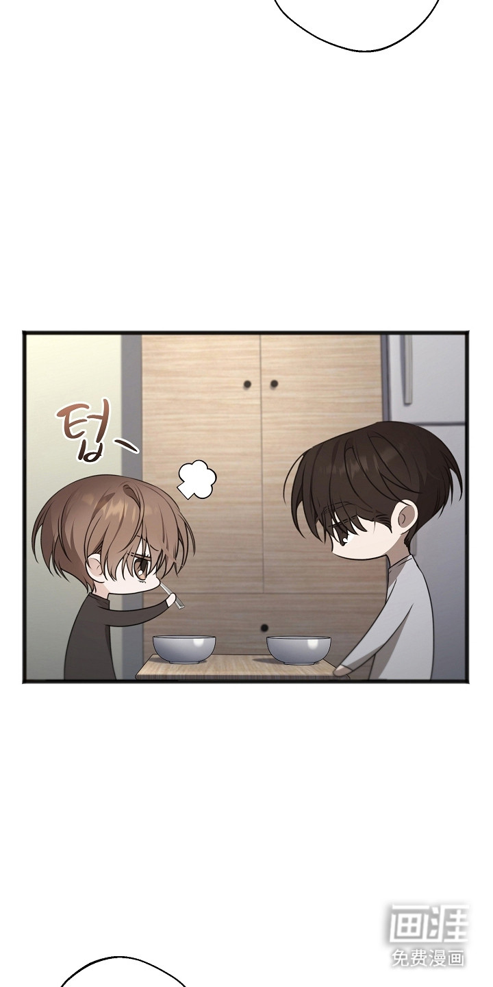 第55话24