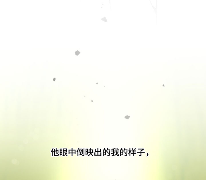 第141话20