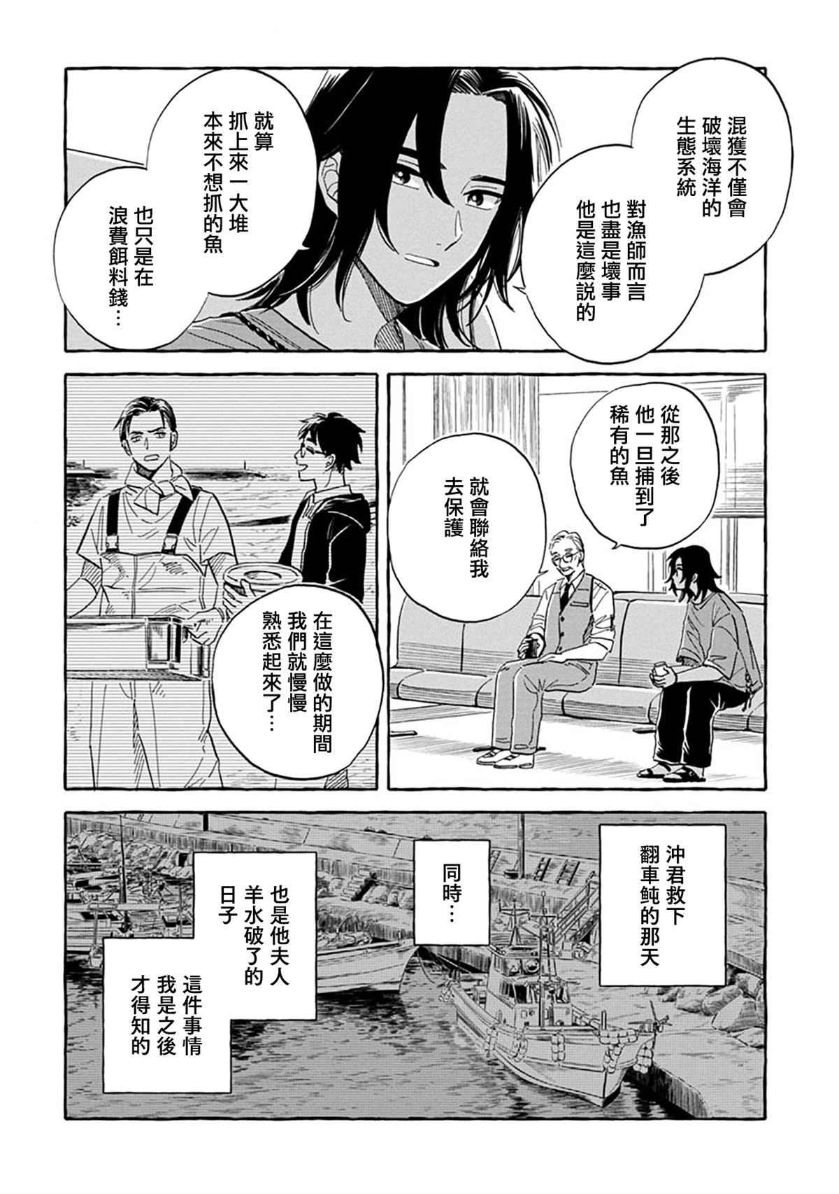 第43话19
