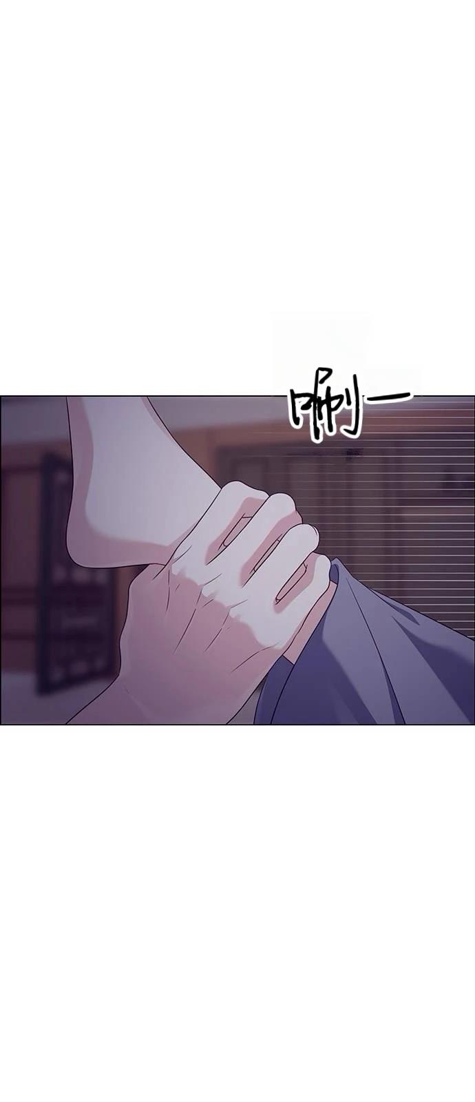 第30话89