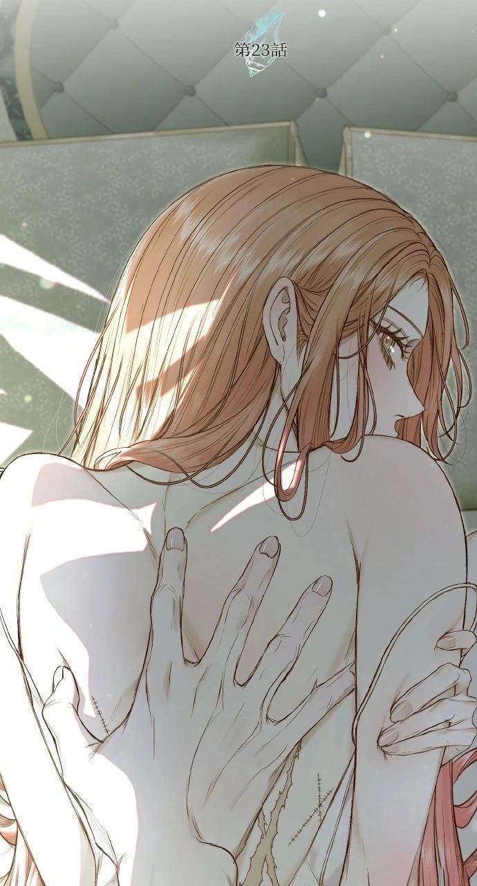 第23话8