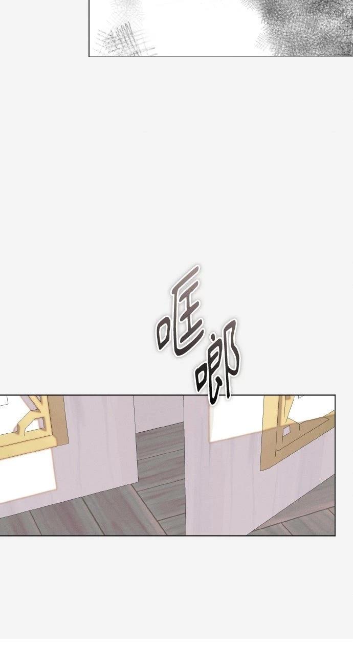 第32话59