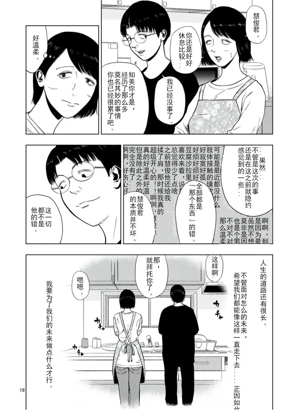 第158话18