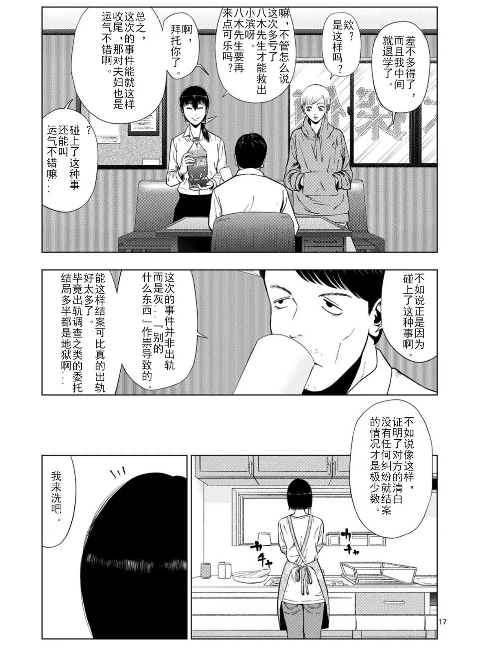 第158话17