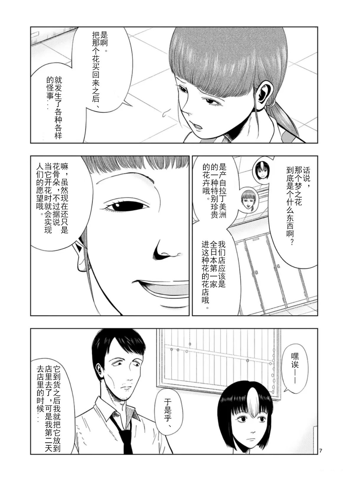 第161话7