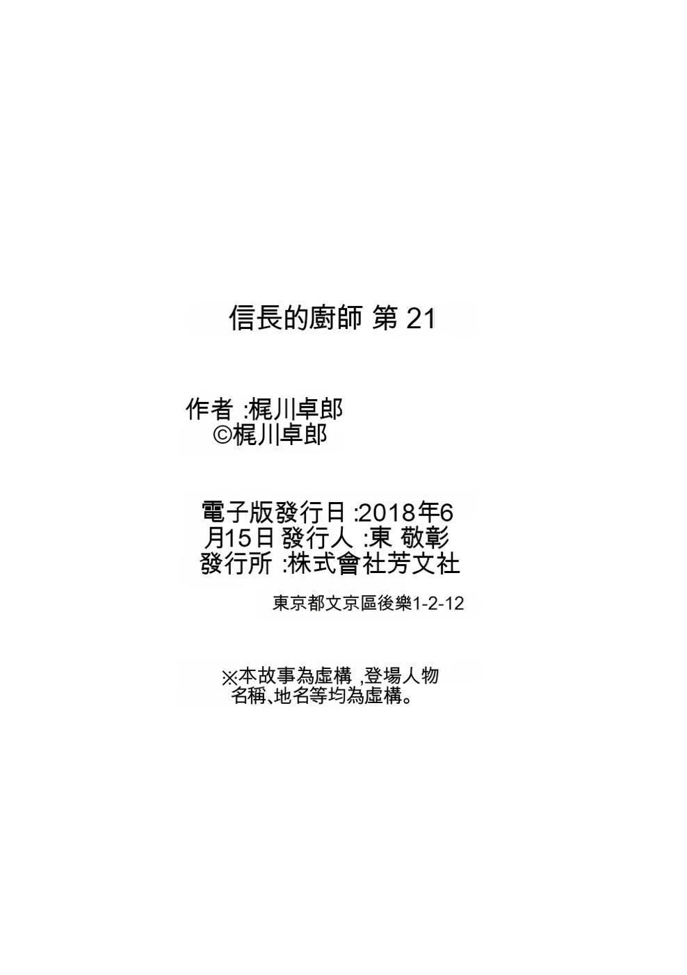 第21卷192
