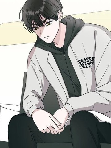 误打误撞成为怪物天才演员