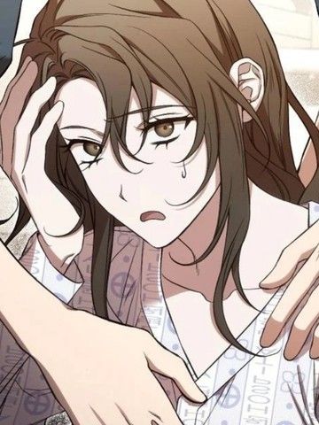 专务觉得一夜远远不够