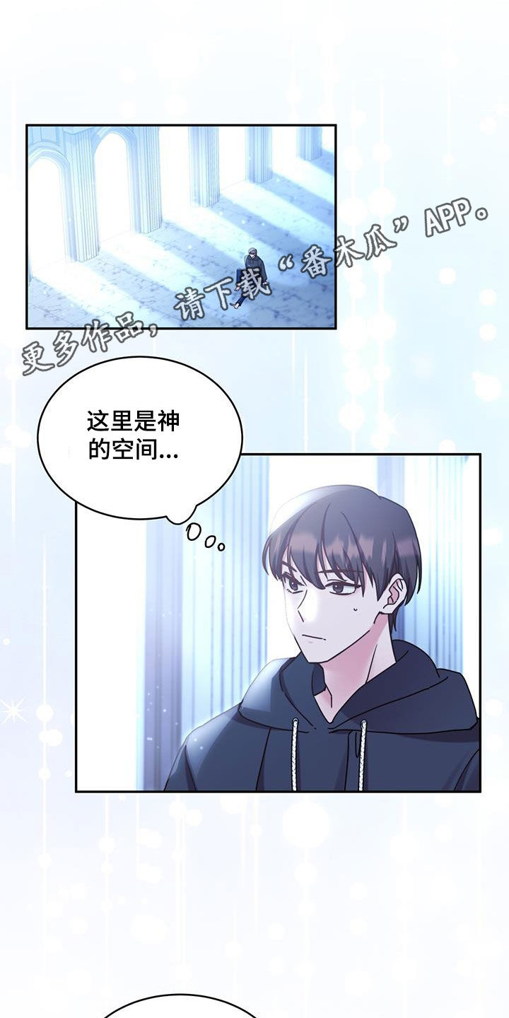 第116话0