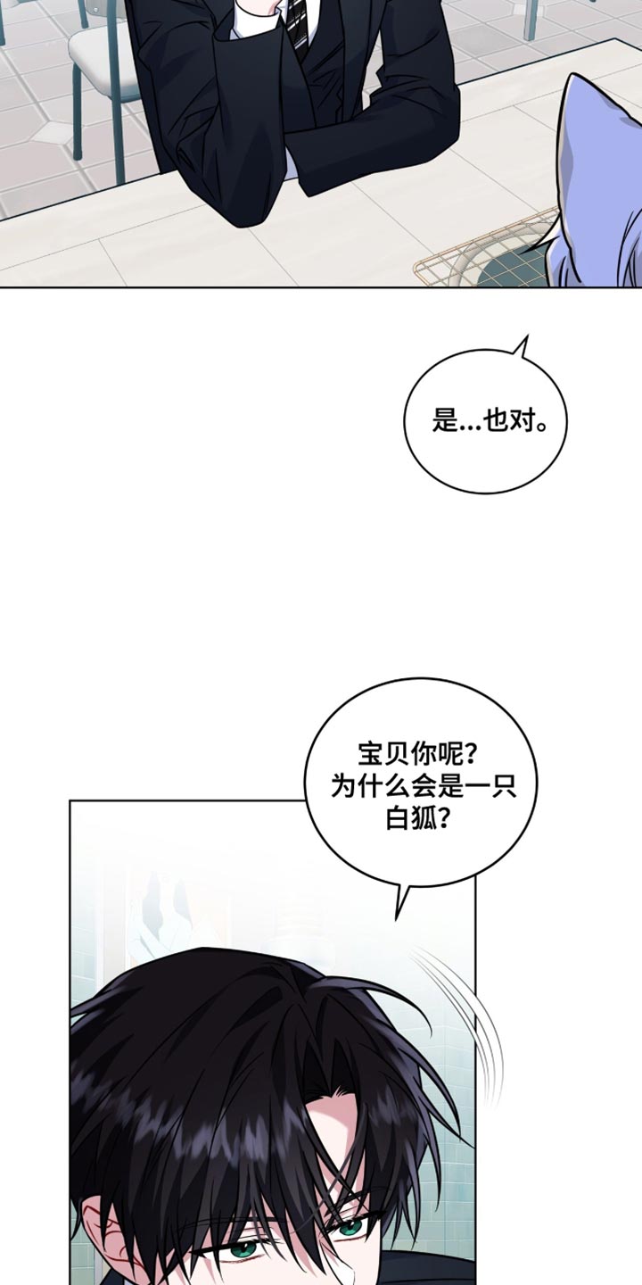 第50话24