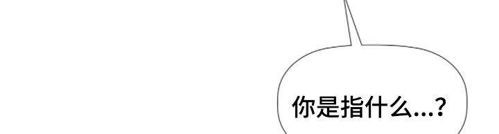 第55话17