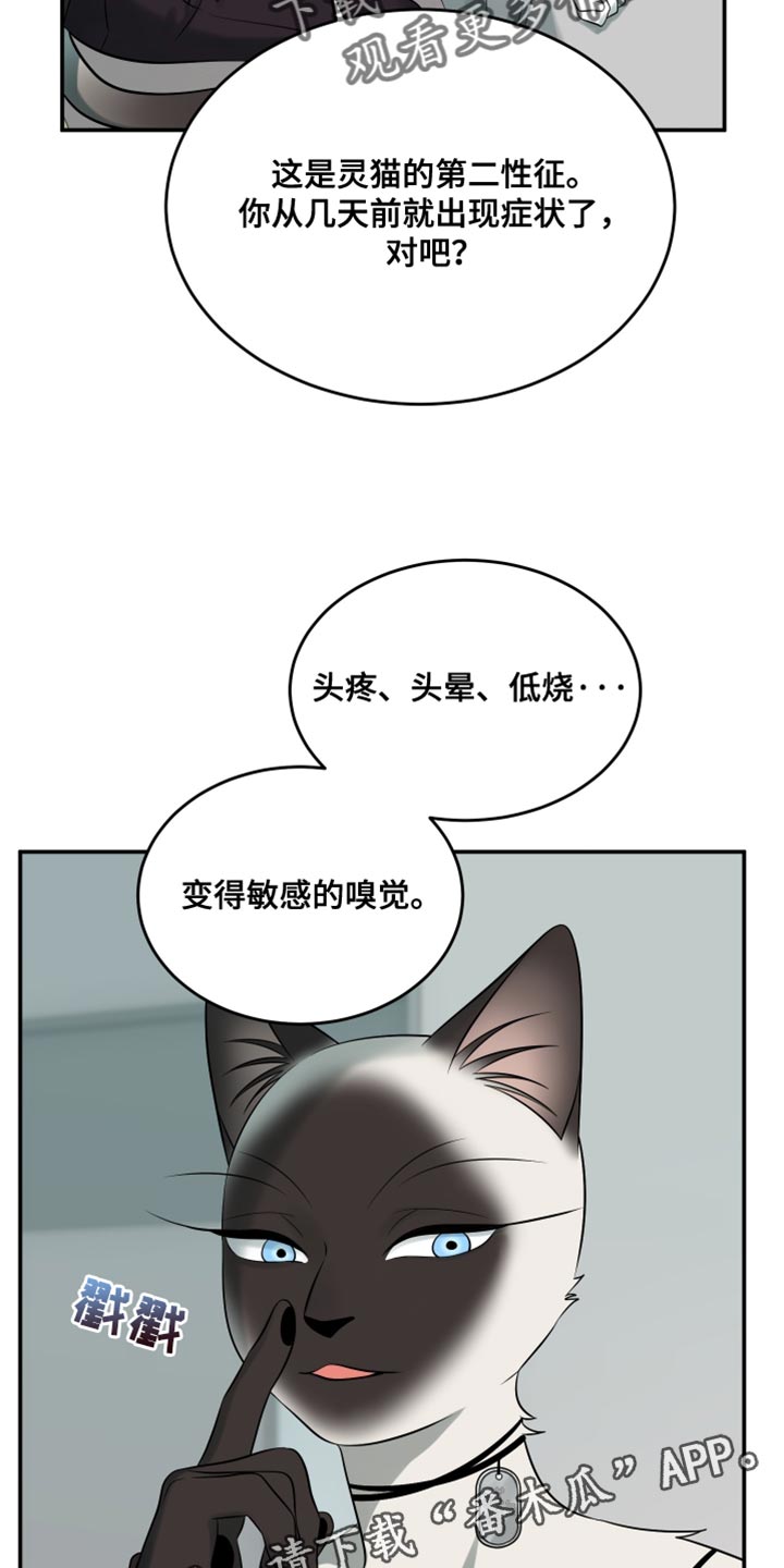 第149话16