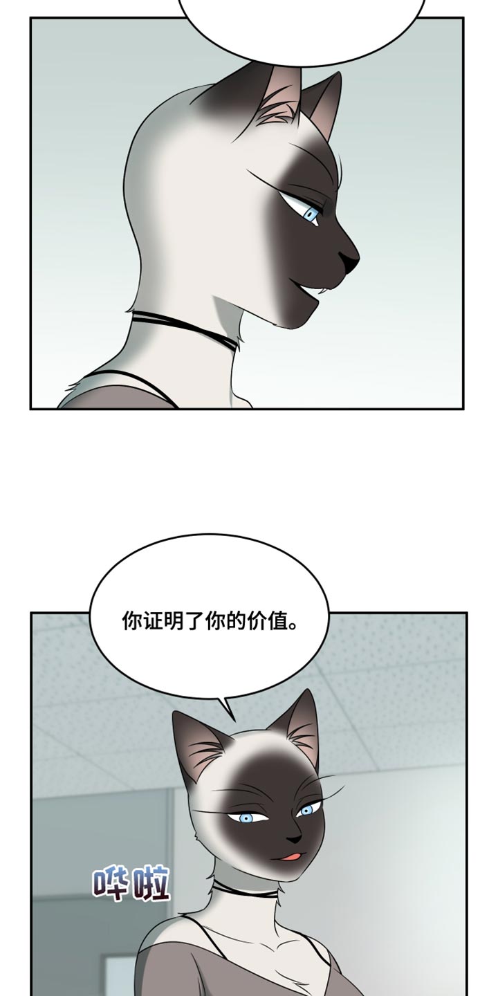 第149话14