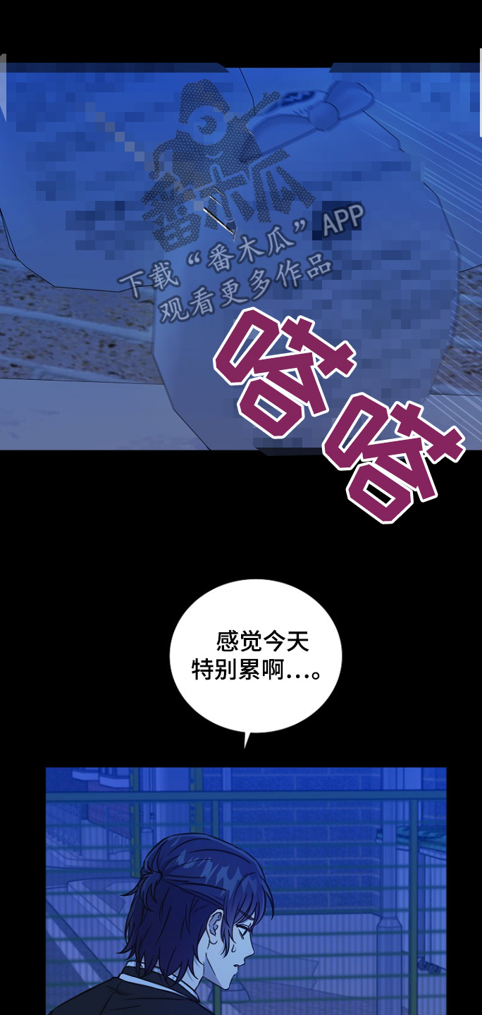 第115话11