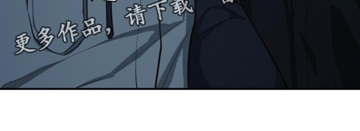 第80话18