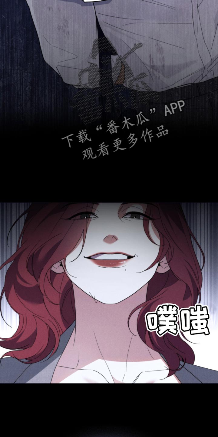 第49话15