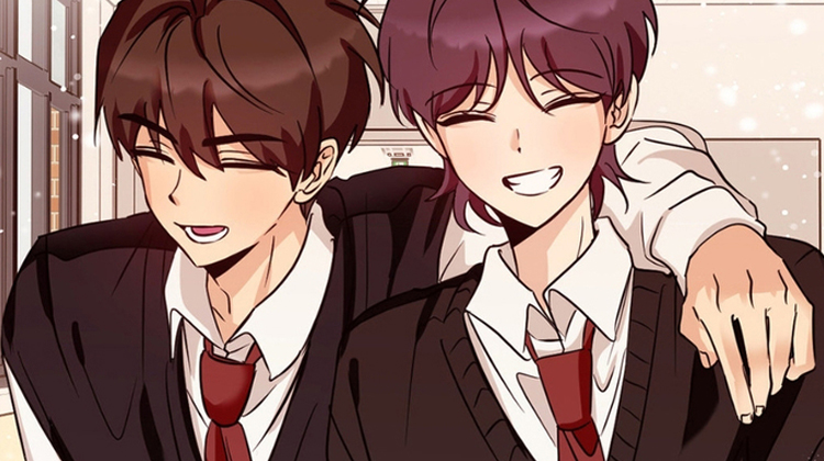 守护我的浪漫漫画免费阅读_banner