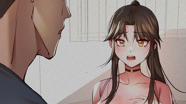 女神漫画在线免费阅读入口_banner